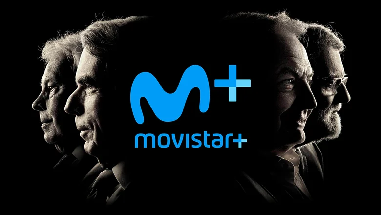 la ultima llamada movistar+