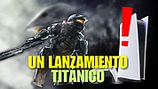 Imagen de Halo podría regresar con un aspecto totalmente renovado: un lanzamiento titánico, también en PlayStation