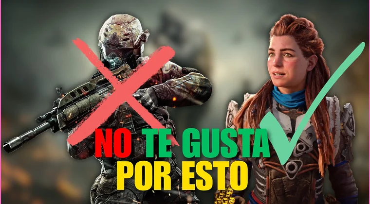 Imagen de Qué significa que no te gusten los juegos online, según la psicología