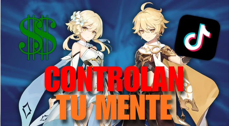 Imagen de Por qué cada vez tienes menos paciencia con los videojuegos (y no es culpa tuya): es el efecto TikTok