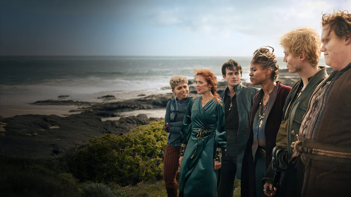 las ratas una historia de the witcher