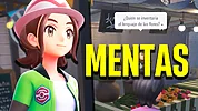 Imagen de Cómo cambiar la naturaleza de tus Pokémon en Leyendas Pokémon: Z-A y dónde encontrar las Mentas