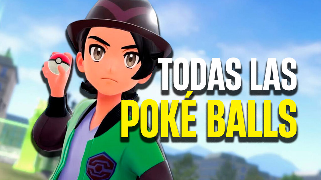 Leyendas Pokémon: Z-A