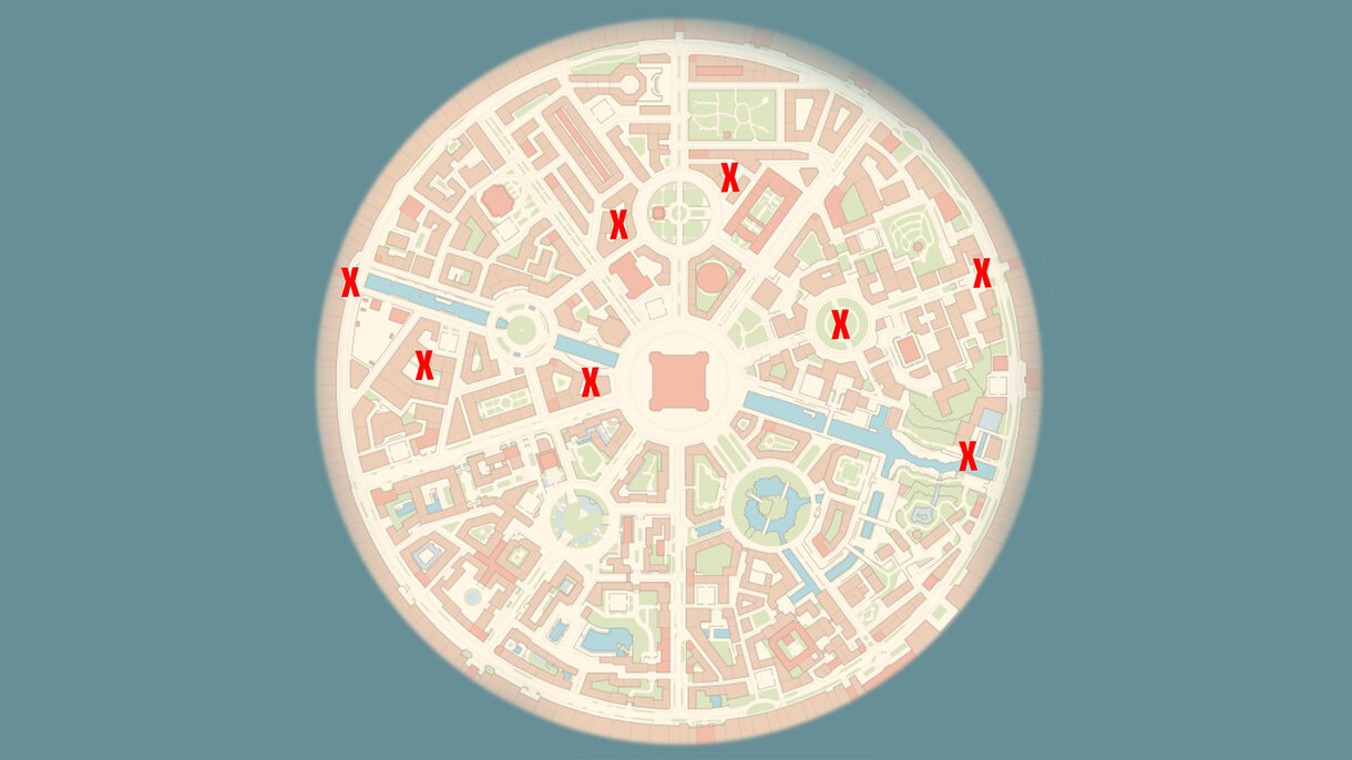 Leyendas Pokémon: Z-A