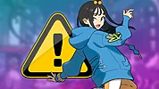 Imagen de Cuidado con los spoilers: la Pokédex de Leyendas Pokémon Z-A ha quedado filtrada al completo
