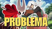 Imagen de A Leyendas Pokémon Z-A, Hollow Knight Silksong y otros grandes juegos les ha ocurrido: el problema del discurso único