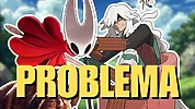 Imagen de A Leyendas Pokémon Z-A, Hollow Knight Silksong y otros grandes juegos les ha ocurrido: el problema del discurso único