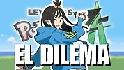 Imagen de Leyendas Pokémon Z-A pone a Game Freak en una encrucijada que puede definir el futuro de la saga: ¿qué camino tomará?