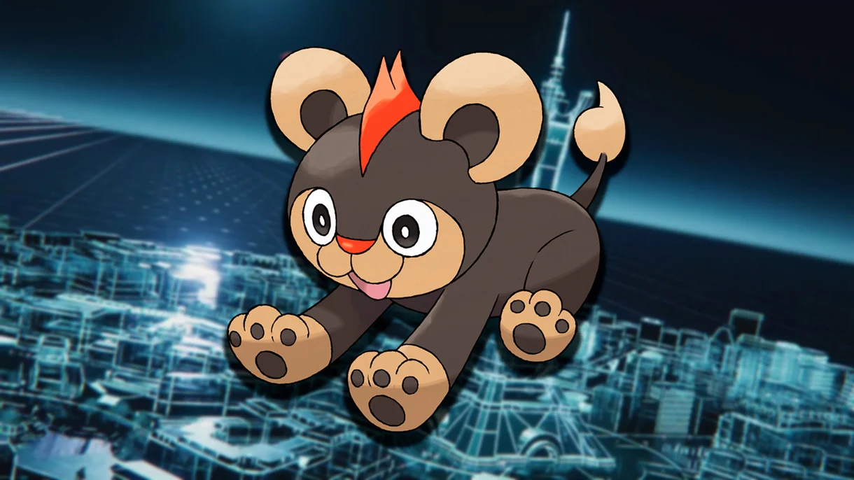 Litleo