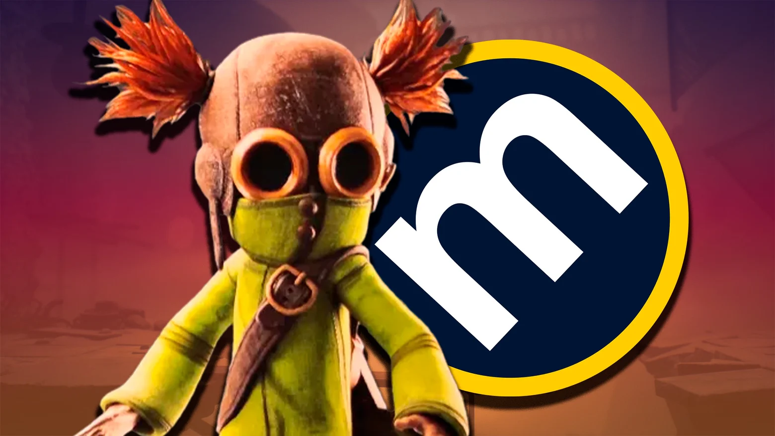 Little Nightmares III en Metacritic