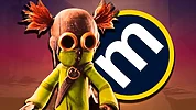 Imagen de ¿El peor de la saga? Little Nightmares III no logra convencer con sus reviews: esto dicen sus notas en Metacritic