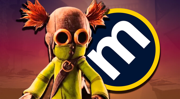 Imagen de ¿El peor de la saga? Little Nightmares III no logra convencer con sus reviews: esto dicen sus notas en Metacritic