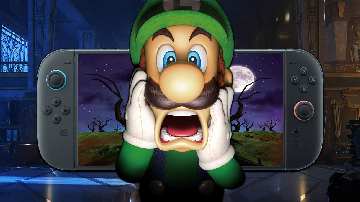 Uno de los juegos más queridos de GameCube llegará por fin a Nintendo Switch Online y no tendrás que esperar mucho