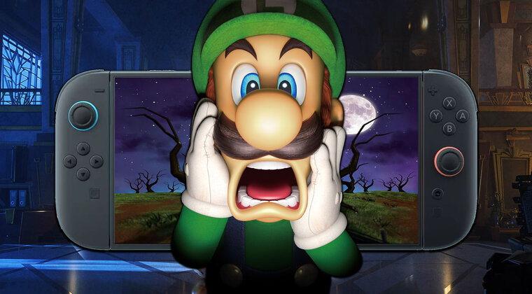 Imagen de Uno de los juegos más queridos de GameCube llegará por fin a Nintendo Switch Online y no tendrás que esperar mucho