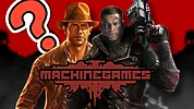 Imagen de ¿Indiana Jones o Wolfenstein? El nuevo secreto de MachineGames tras 15 años que devuelve la ilusión a sus fans