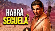 Imagen de ¿Habrá un nuevo Mafia 5? Esto es todo lo que se sabe sobre la secuela de The Old Country