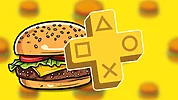 Imagen de Por sólo 39 céntimos si eres suscriptor de PS Plus: construye tu imperio de la hamburguesa invirtiendo muy poco
