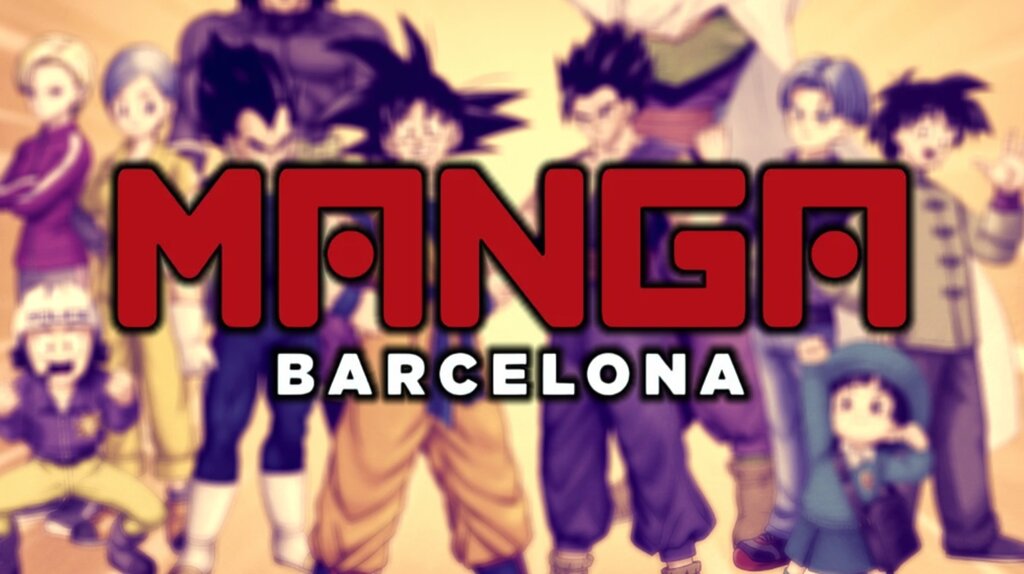 manga barcelona dragon ball (1)