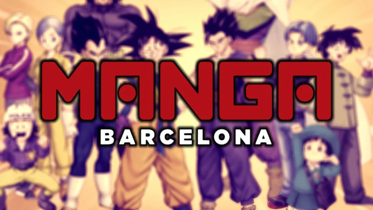 manga barcelona dragon ball (1)
