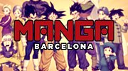 Imagen de Un Manga Barcelona 2025 con sabor a Dragon Ball: Asistirá uno de los principales asistentes de Akira Toriyama