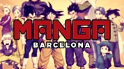 Imagen de Un Manga Barcelona 2025 con sabor a Dragon Ball: Asistirá uno de los principales asistentes de Akira Toriyama