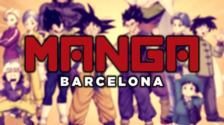 manga barcelona dragon ball (1)