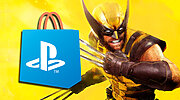 Imagen de Se ha hecho de rogar, pero por fin Marvel: Lobezno ya está visible en la PS Store de forma oficial