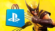 Imagen de Se ha hecho de rogar, pero por fin Marvel: Lobezno ya está visible en la PS Store de forma oficial