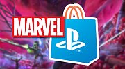 Imagen de De 70 euros a 10 euros: por tiempo limitado llévate uno de los mejores juegos de Marvel de los últimos años