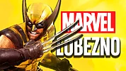 Imagen de Marvel's Wolverine cambia de título en España por el que ya estás pensando y así han reaccionado los fans