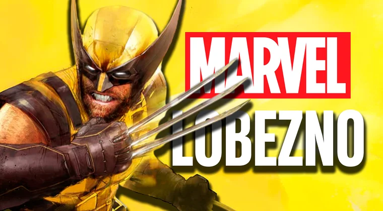 Imagen de Marvel's Wolverine cambia de título en España por el que ya estás pensando y así han reaccionado los fans
