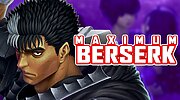 Imagen de Maximum Berserk 21 ya tiene fecha de salida y muestra sus tres ediciones: ¡Hay cambio de portada!
