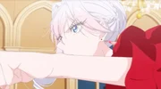 Imagen de He visto May I Ask for One Final Thing? y es el mejor anime de 'la villana' en mucho tiempo