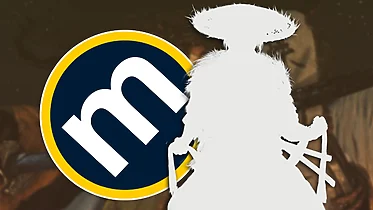 Imagen de Era de esperar que este iba a ser el mejor lanzamiento de octubre y así lo corrobora su nota en Metacritic