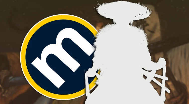 Imagen de Era de esperar que este iba a ser el mejor lanzamiento de octubre y así lo corrobora su nota en Metacritic