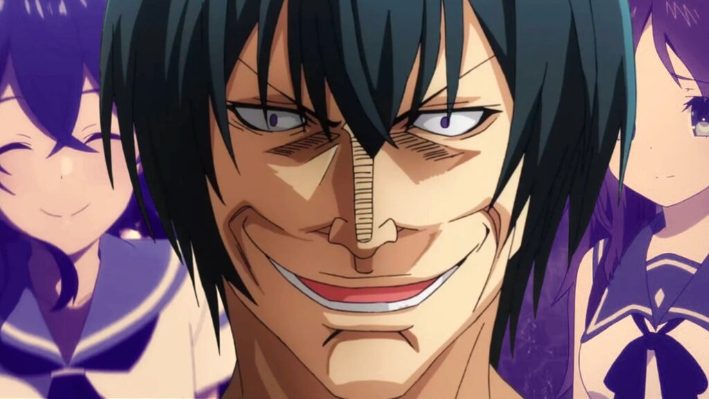 mejores animes de playa (1)