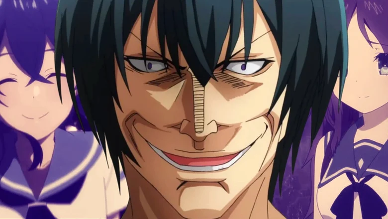 mejores animes de playa (1)