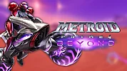 Imagen de ¿Tenías dudas con la moto de Samus? Estos detalles de Viola te van a resolver las dudas de Metroid Prime 4: Beyond