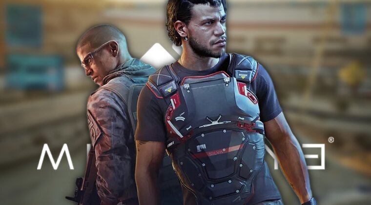 Imagen de Build a Rocket Boy es demandado por trabajadores sindicalizados tras el desastre de MindsEye