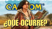 Imagen de Las nuevas cifras de ventas de Capcom nos dejan con una gran incógnita: ¿qué está pasando con Monster Hunter Wilds?