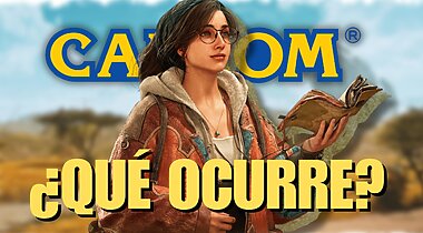 Imagen de Las nuevas cifras de ventas de Capcom nos dejan con una gran incógnita: ¿qué está pasando con Monster Hunter Wilds?
