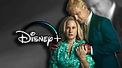 Imagen de Guía de capítulos de 'Muerte en la familia Murdaugh': Número de episodios y fechas de estreno en Disney+