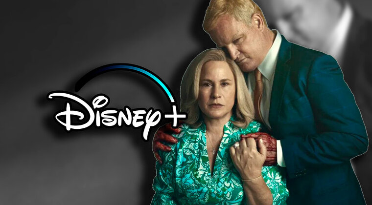 Imagen de Guía de capítulos de 'Muerte en la familia Murdaugh': Número de episodios y fechas de estreno en Disney+