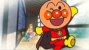 Imagen de My Hero Academia: ¿Quién es Anpanman? Todo sobre el cameo del referente de All Might