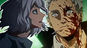 Imagen de My Hero Academia: Esta es la historia de All For One y su hermano Yoichi, un vínculo imposible de romper
