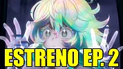 Imagen de My Hero Academia: horario y dónde ver el episodio 2 de la temporada 8 y final del anime