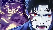 Imagen de Es uno de los grandes fenómenos actuales del manga y ahora lo recomienda el autor de My Hero Academia: ¿Aún no has leído Kagurabachi?