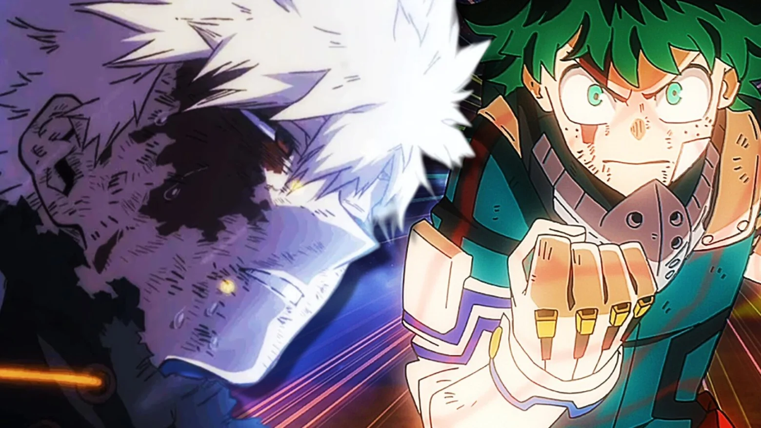 my hero academia mejor temporada (1)