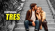 Imagen de Temporada 3 de 'Nadie quiere esto': Estado de renovación y posible fecha de estreno en Netflix