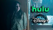 Imagen de Aprovecha que Hulu ya está en Disney+ para disfrutar de esta divertida película de terror que pocos vieron en 2023